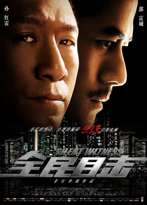日本近畿福祉大学文凭毕业证怎么买高仿